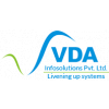 VDA Infosolutions India Jobs Expertini